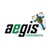 Aegis Environmental, Inc. Logotype