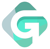 GrowToday Media Logo