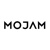 MOJAM Logo