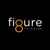Figure 8 Thinking, LLC Logo