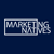 Marketing Natives - Online Marketing Agentur Logo