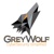 Grey Wolf Cybersecurity Logo