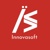 Innovasoft Logo