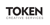 Token Creative Services Logo