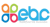 EBC Solutions Pvt. Ltd. Logo