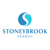 Stoneybrook Search Logo