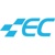 EC Managed IT Logo