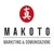 Studio Makoto Logo