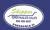 Skipper Trailer Sales Logotype