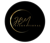 JBM International LLC Logotype