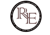 RIOT Enterprise Logo