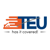 TEU Global Logo