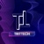 Trittech Logo