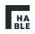 Hable Studios Logo