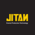 JITAN Events Production Technology Logo