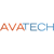AvaTech Logo
