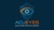 AcuEyes Solutions Logo