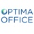 Optima Office Logo