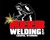 Reeb Welding, LLC Logotype