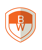 Boondock Walker Logo