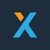 Ascendix Tech Logo