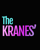 The Kranes Logotype