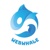 WebWhale Inc. Logo