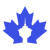 Calgary Graphic Logo