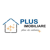 PLUS Imobiliare Logo