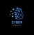 Cyber Promotion Logo