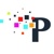 Pixel Leadership Group Logo