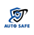 Auto Safa Logo