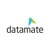 Datamate Info Solutions Logo