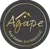 Agape Real Estate Solutions Logo