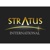 Stratus International Properties Logo