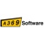 A369 Software Logo