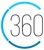 360Biz Logo