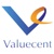 Valuecent Consultancy Private Limited Logo