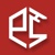 Yegna Developers Logo