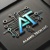 Alamo Tech llc Logotype