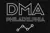 Digital Marketing Agency Philadelphia Logo