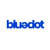 bluedot agency Logo