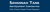 Savannah Tank and Equipment Corporation Logotype