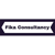 Fika Consulatncy Logo