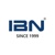 IBN Technologies LLC Logo