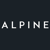 Alpine Design Logo