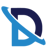 Dhanjal International Logo