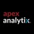 APEX Analytix Logo