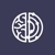 Softaware Ltd. Logo