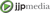 JJPMedia Logo